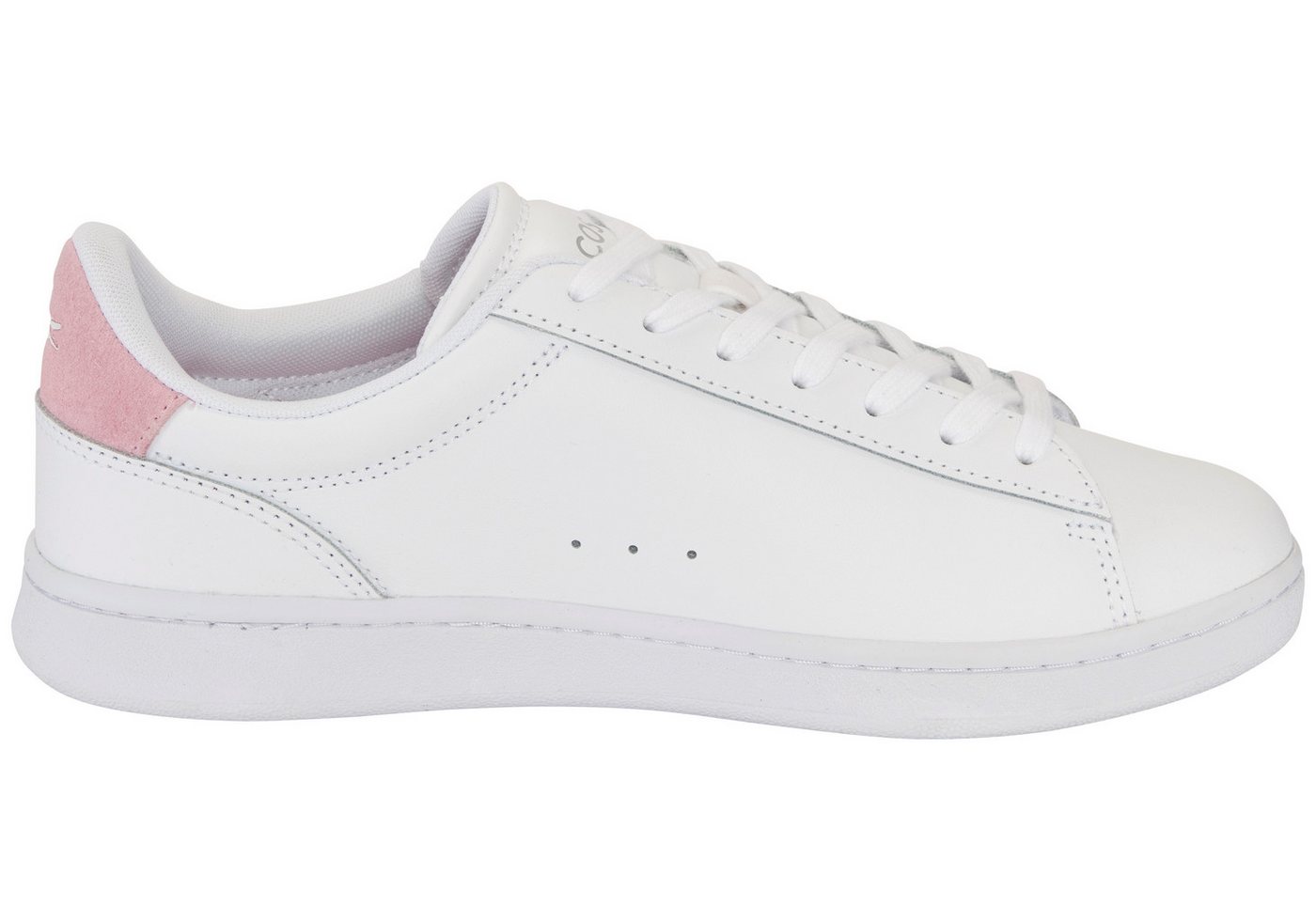 Lacoste CARNABY SET Sneaker – Bild 3 von 5