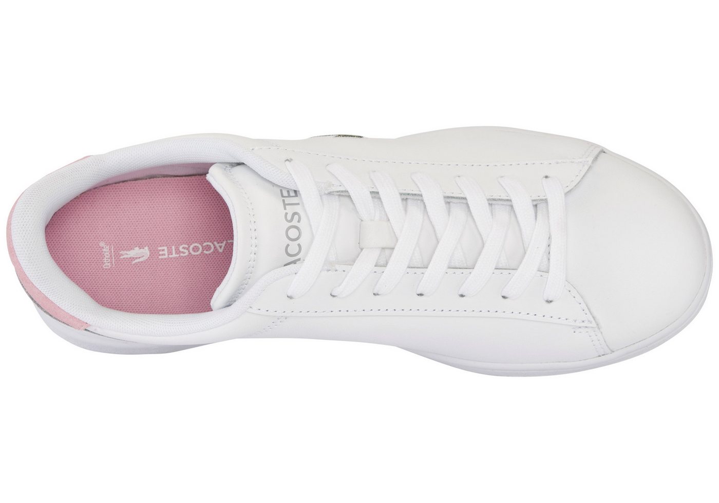 Lacoste CARNABY SET Sneaker – Bild 4 von 5