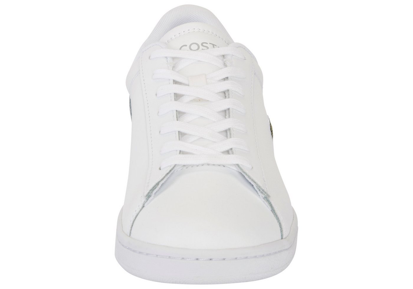Lacoste CARNABY SET Sneaker – Bild 5 von 5