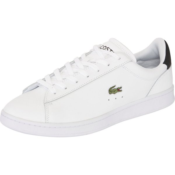 Lacoste CARNABY SET Sneaker