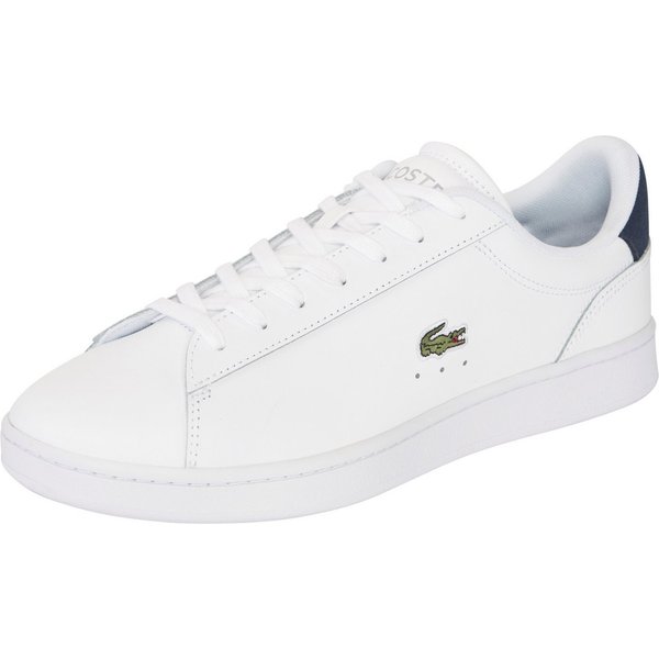 Lacoste CARNABY SET Sneaker