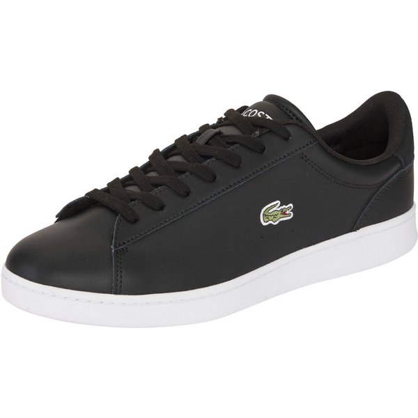 Lacoste CARNABY SET Sneaker