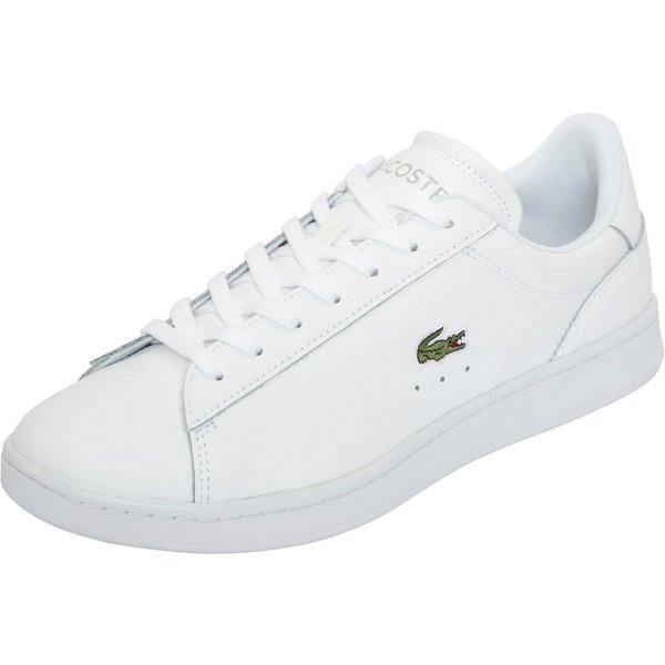 Lacoste LACOSTE CARNABY Sneaker