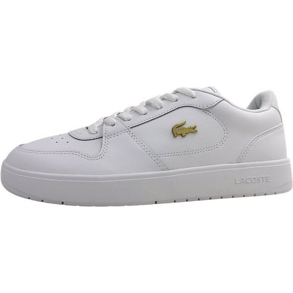 Lacoste Court ACE Schnürschuh