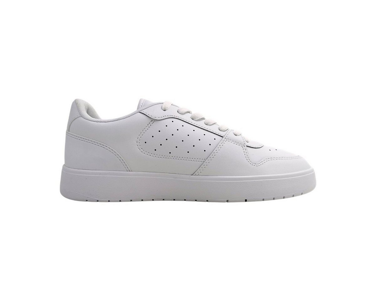 Lacoste Court ACE Schnürschuh – Bild 2 von 3