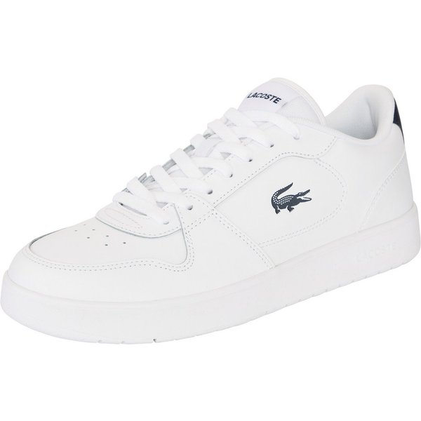 Lacoste COURT ACE Sneaker
