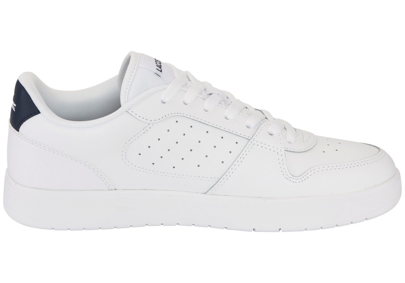 Lacoste COURT ACE Sneaker – Bild 3 von 5