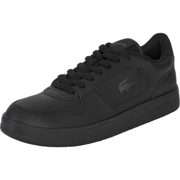 Lacoste COURT ACE Sneaker
