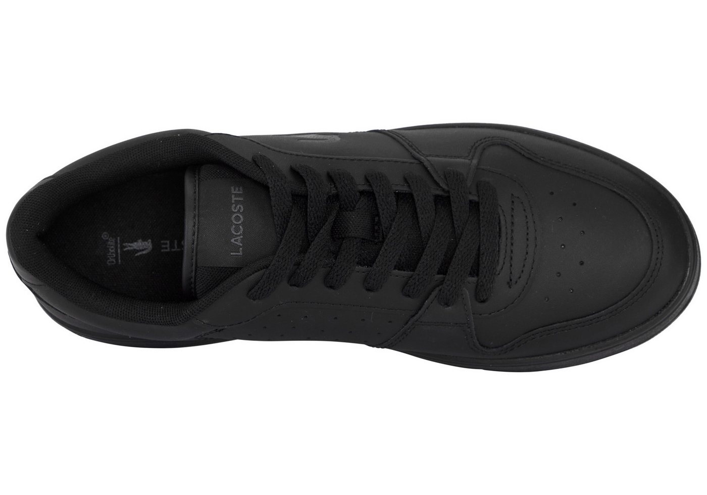 Lacoste COURT ACE Sneaker – Bild 3 von 5