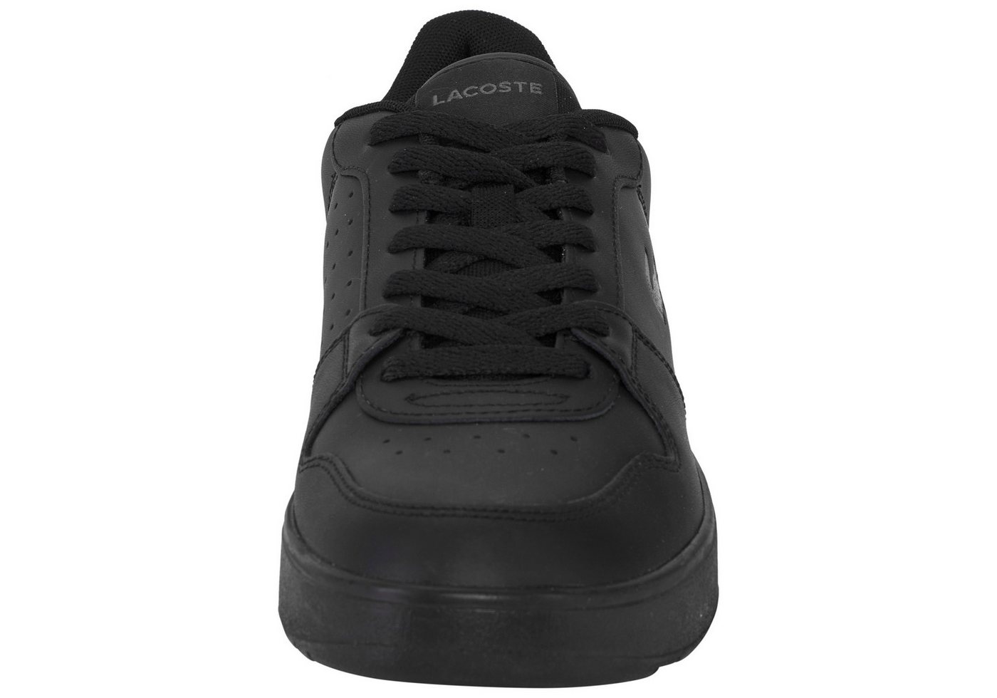 Lacoste COURT ACE Sneaker – Bild 4 von 5