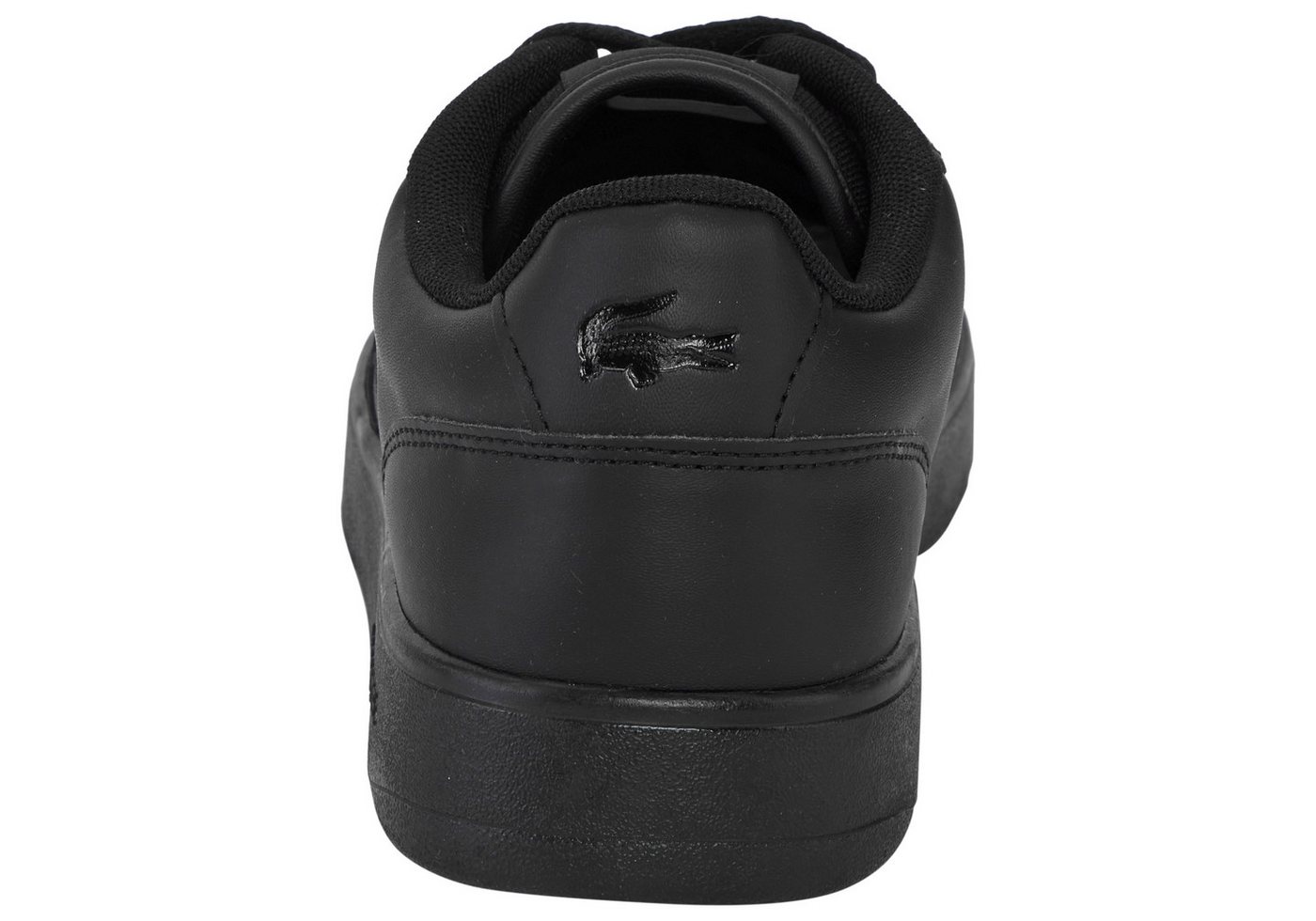 Lacoste COURT ACE Sneaker – Bild 5 von 5