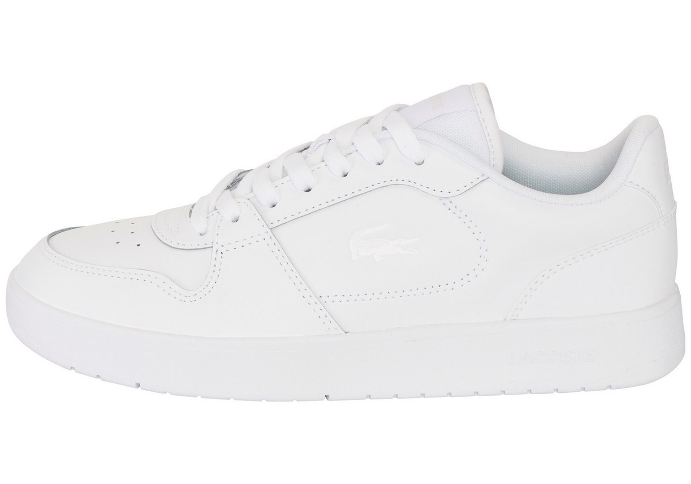 Lacoste COURT ACE Sneaker – Bild 2 von 5