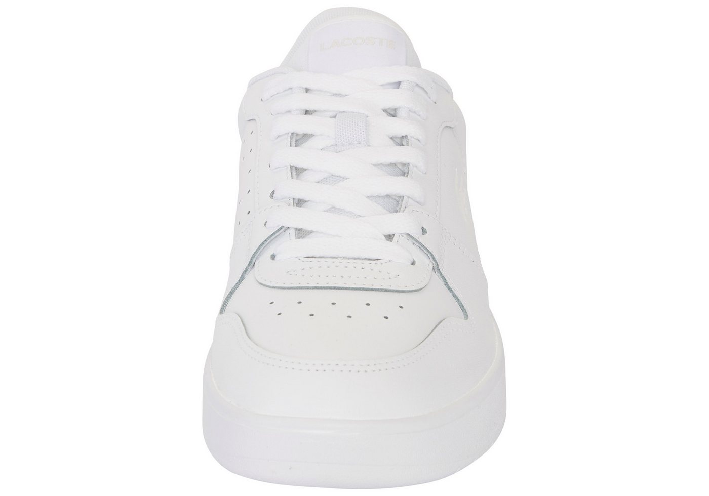 Lacoste COURT ACE Sneaker – Bild 5 von 5