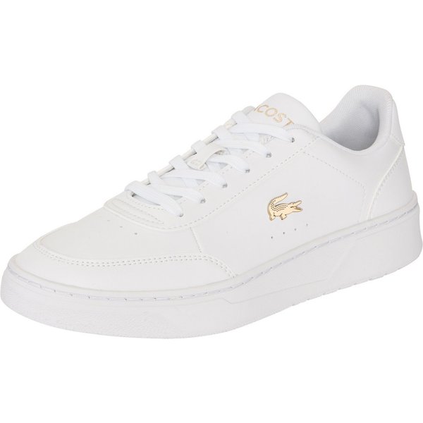 Lacoste COURT PRO Sneaker