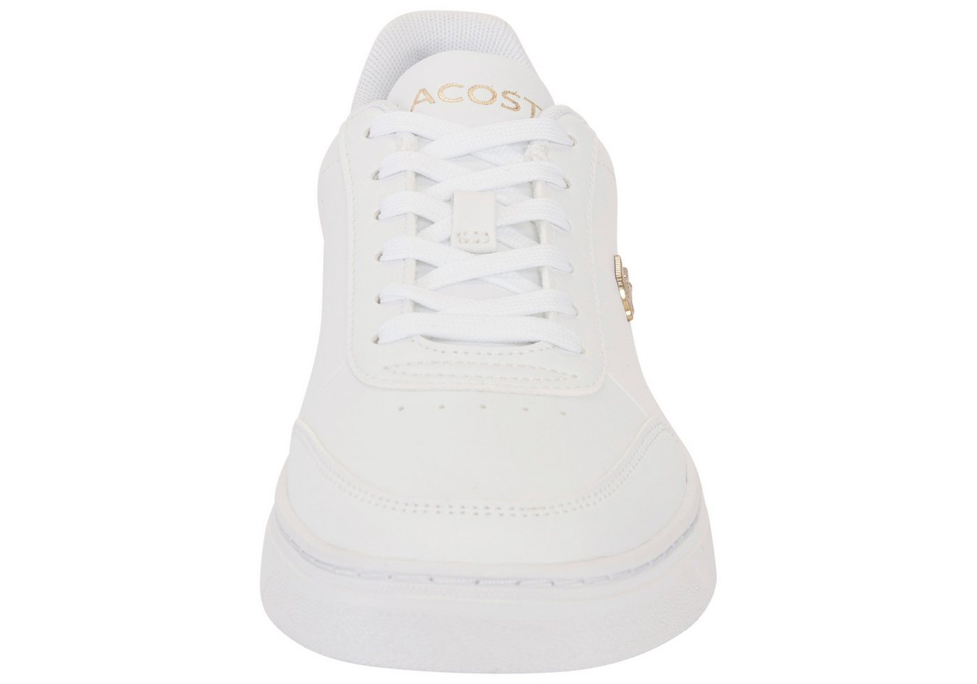 Lacoste COURT PRO Sneaker – Bild 5 von 5