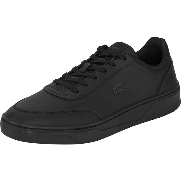 Lacoste COURT PRO Sneaker