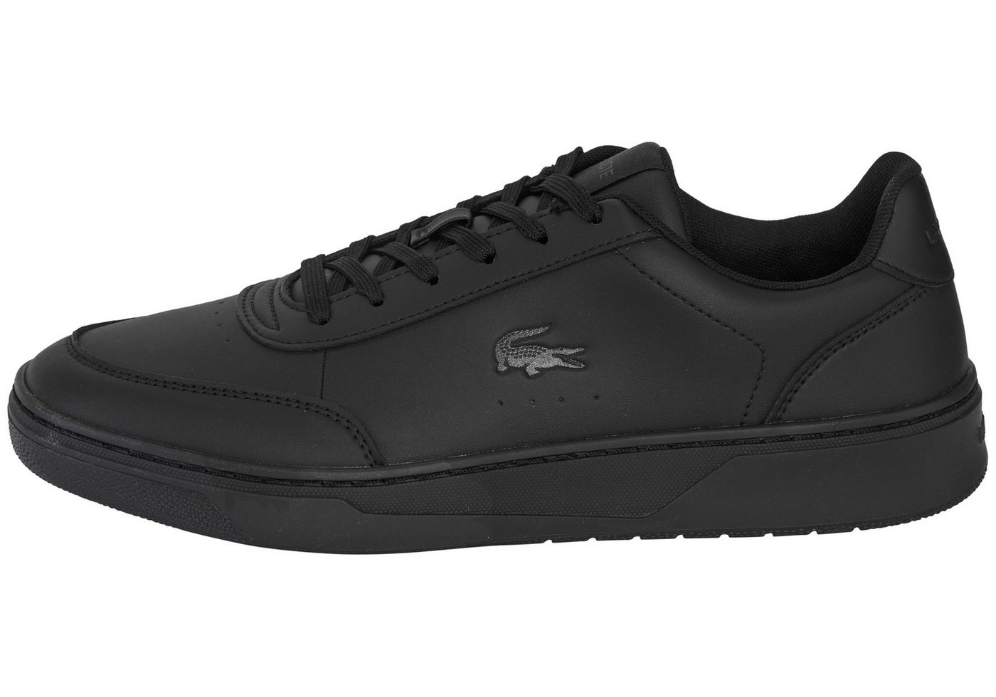 Lacoste COURT PRO Sneaker – Bild 2 von 5