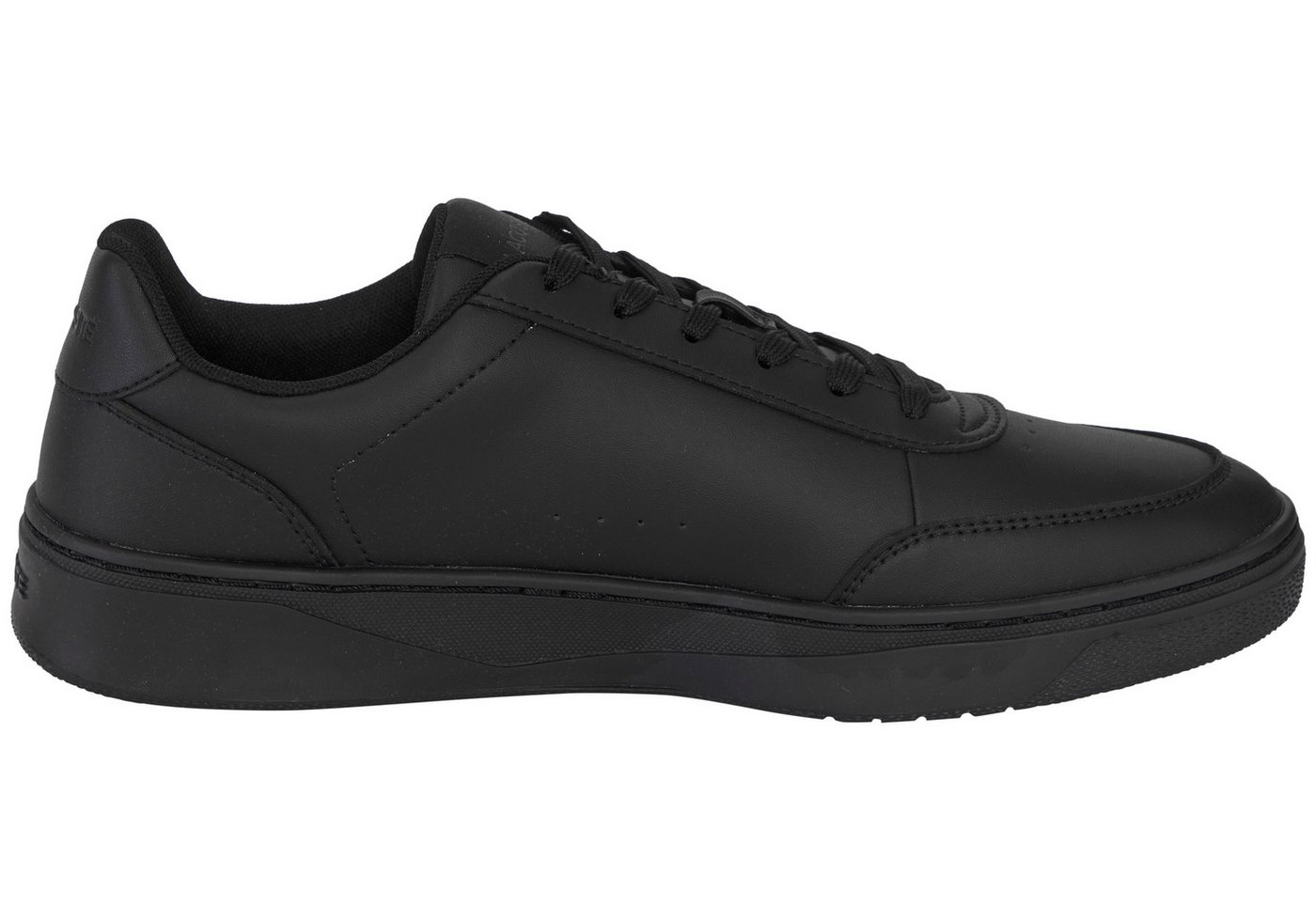 Lacoste COURT PRO Sneaker – Bild 3 von 5