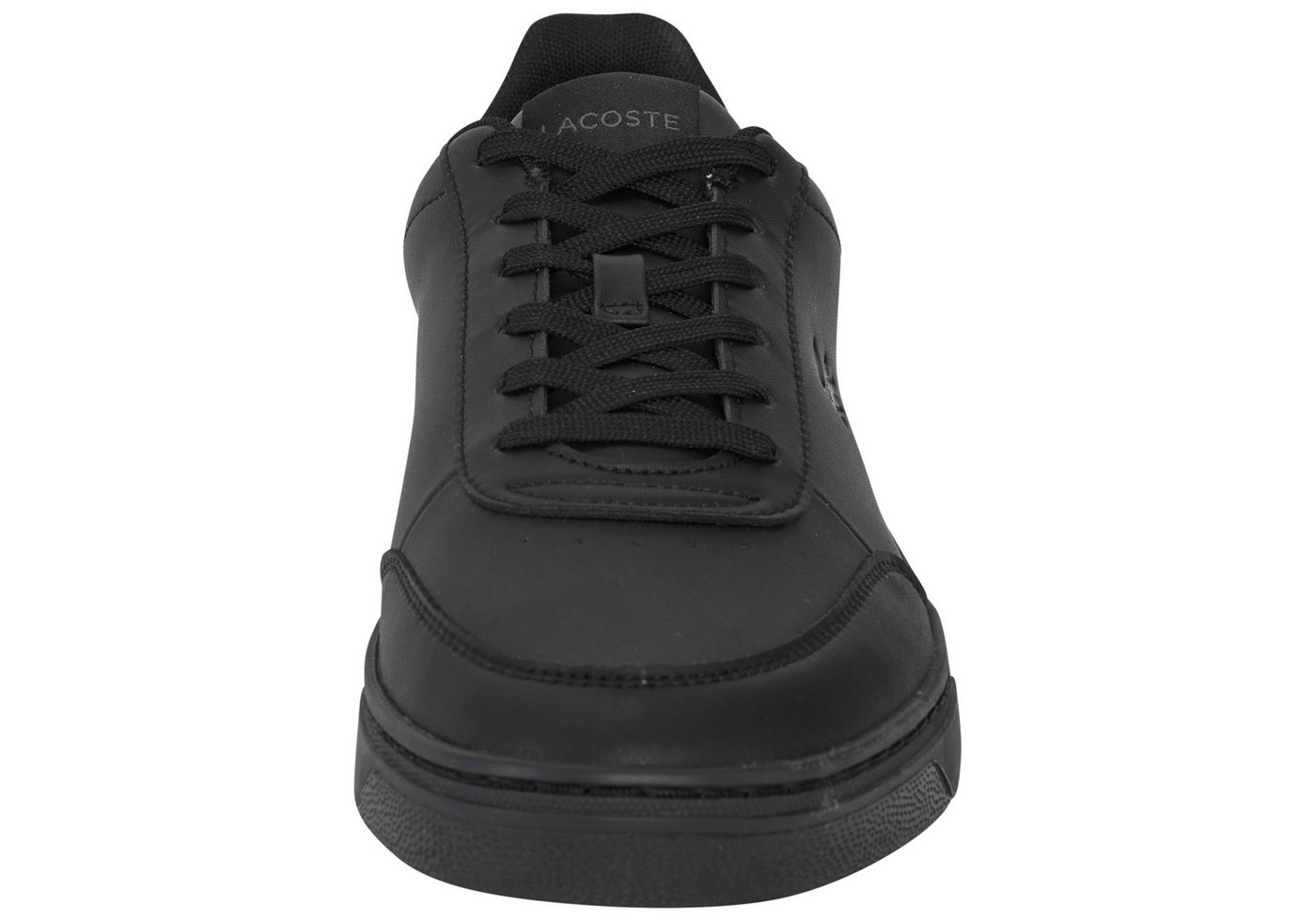 Lacoste COURT PRO Sneaker – Bild 5 von 5