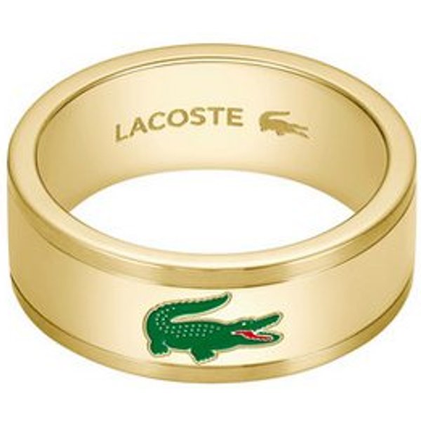 Lacoste Fingerring ARTHOR
