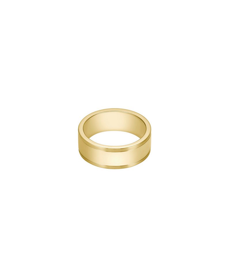 Lacoste Fingerring ARTHOR – Bild 2 von 4