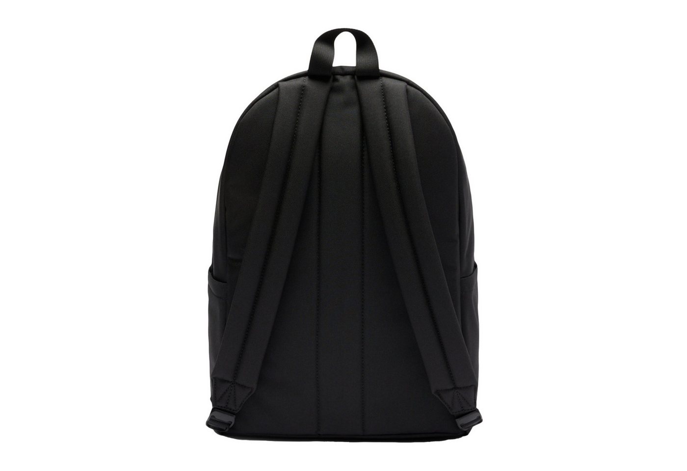 Lacoste Henkeltasche Unisex Rucksack Polyester Neocroc Backpack – Bild 2 von 5
