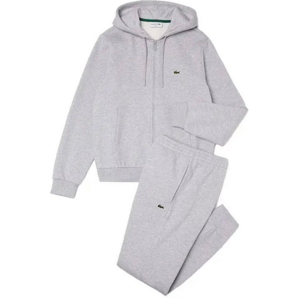 Lacoste Jogginganzug Herren Trainingsanzug