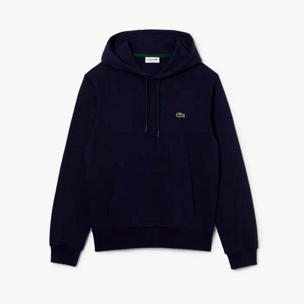Lacoste Kapuzenpullover Kapuzenpullover Herren