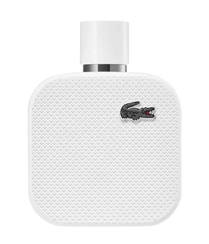Lacoste L.12.12 Blanc Eau de Parfum · 100 ml
