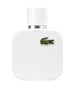 Lacoste L.12.12 Blanc Eau de Toilette · 50 ml