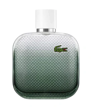 Lacoste L.12.12 Blanc Eau Intense Eau de Toilette · 100 ml