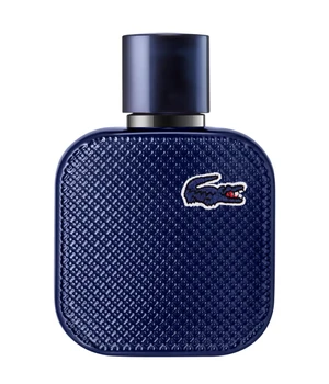Lacoste L.12.12 Bleu Eau de Parfum · 50 ml