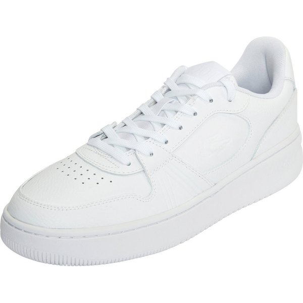 Lacoste LACOSTE L001 Sneaker