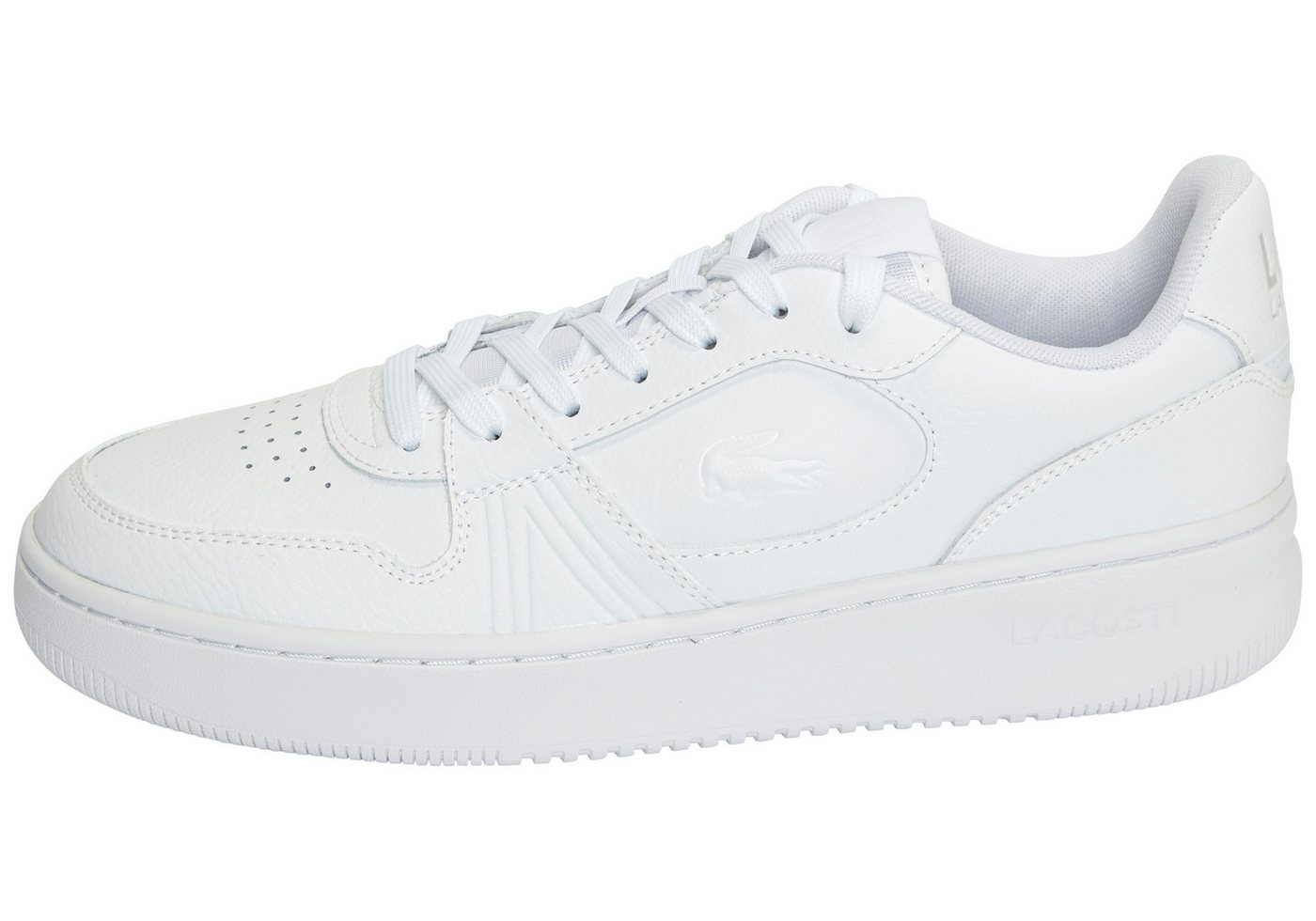 Lacoste LACOSTE L001 Sneaker – Bild 2 von 5