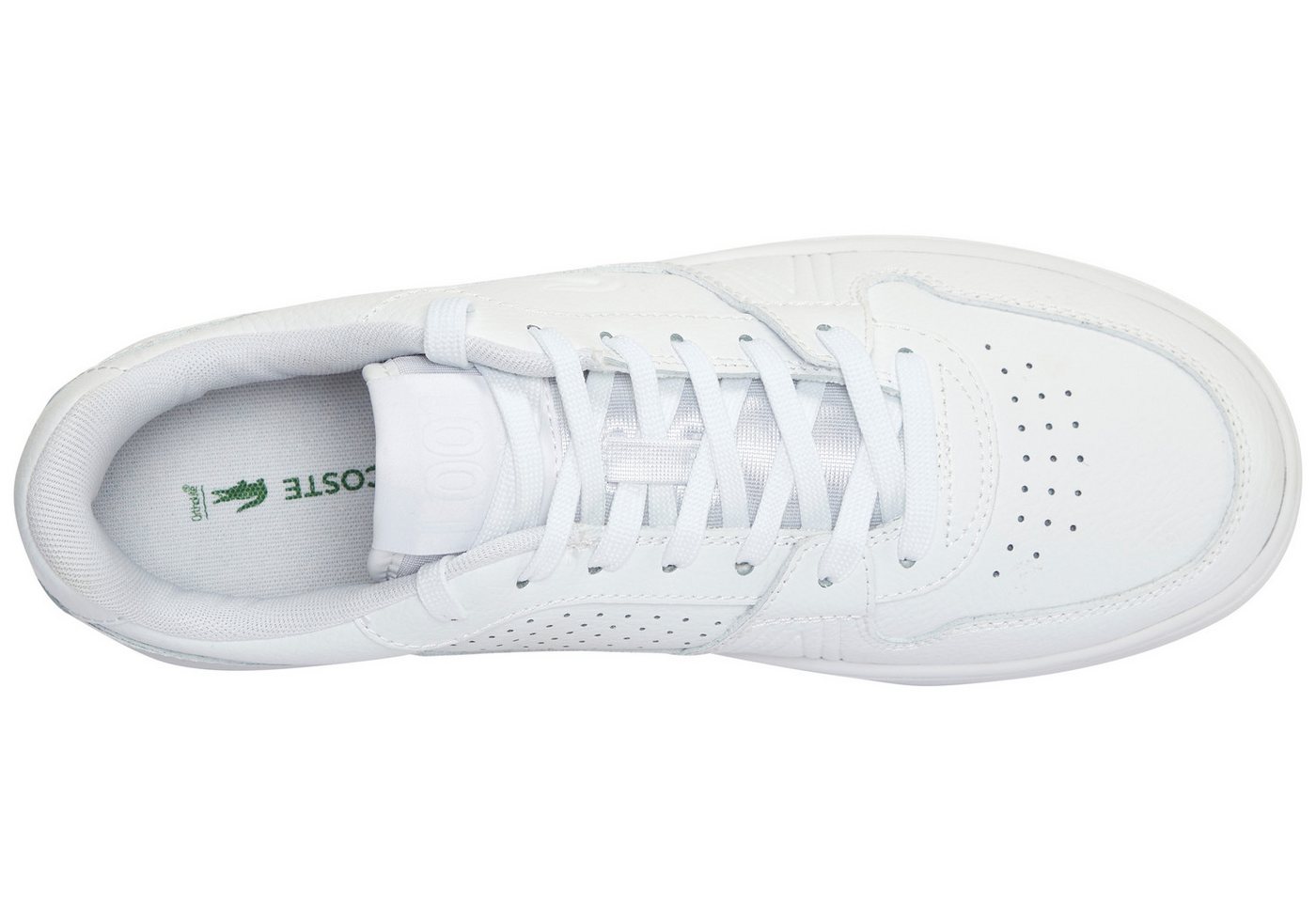Lacoste LACOSTE L001 Sneaker – Bild 4 von 5