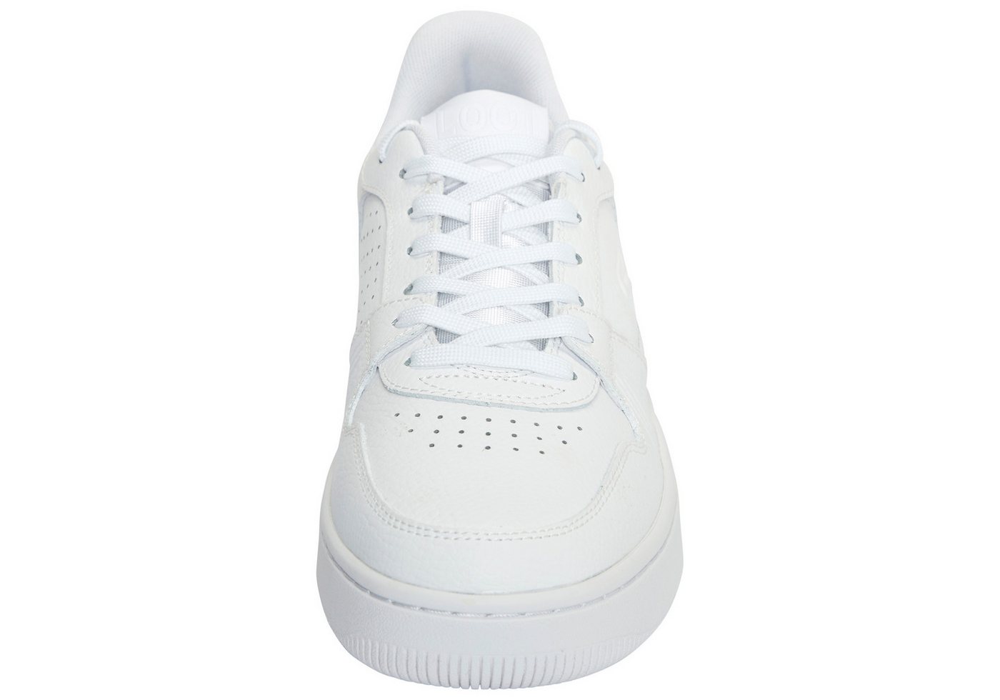 Lacoste LACOSTE L001 Sneaker – Bild 5 von 5