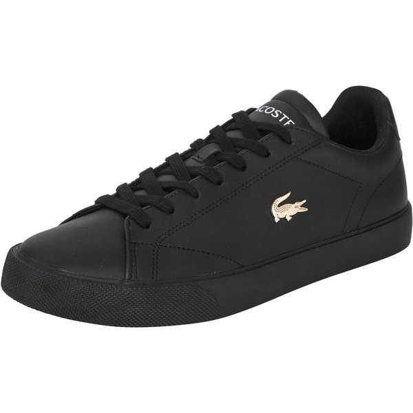Lacoste LEROND SET Sneaker
