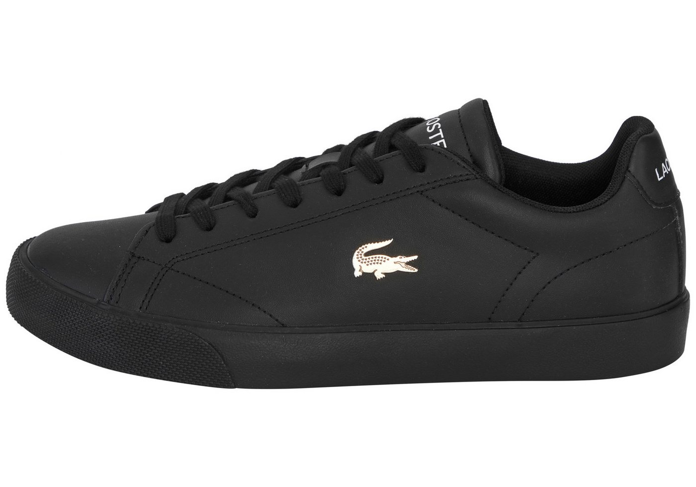 Lacoste LEROND SET Sneaker – Bild 2 von 5