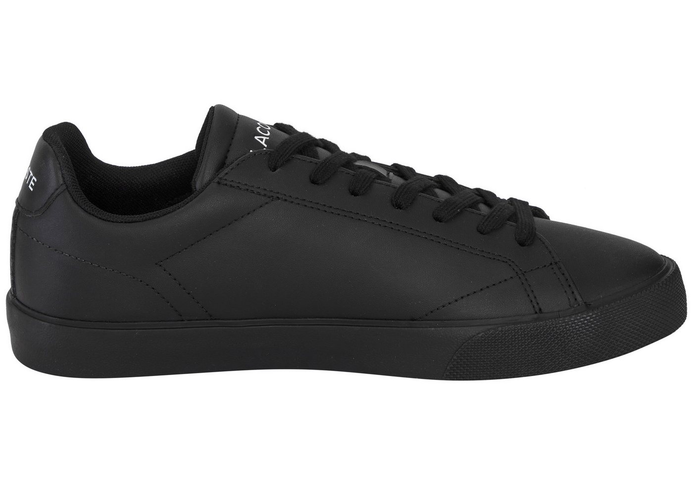 Lacoste LEROND SET Sneaker – Bild 3 von 5