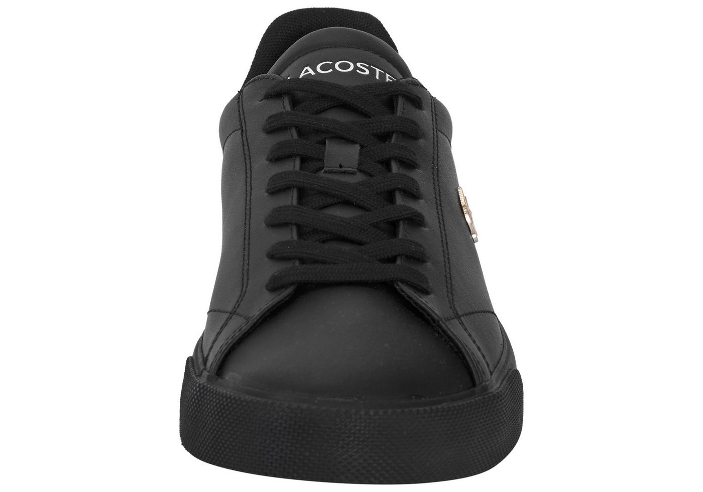 Lacoste LEROND SET Sneaker – Bild 5 von 5