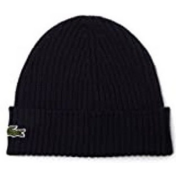 Lacoste Mütze & Schal