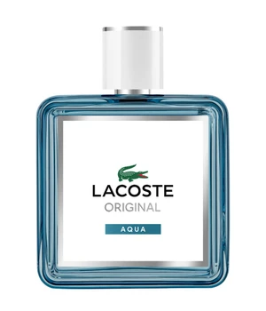 Lacoste Original Aqua Eau de Parfum · 100 ml