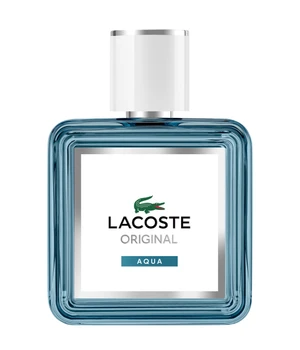 Lacoste Original Aqua Eau de Parfum · 60 ml