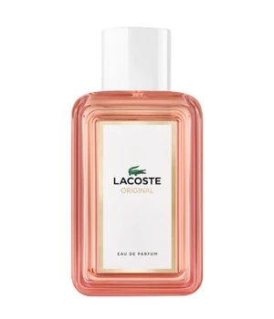 Lacoste Original Femme Eau de Parfum · 40 ml