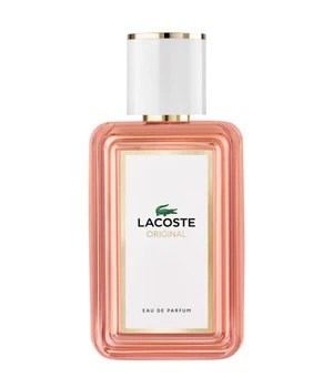 Lacoste Original Femme Eau de Parfum · 60 ml