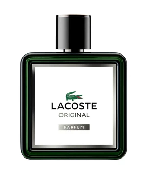 Lacoste Original Parfum Parfum · 100 ml
