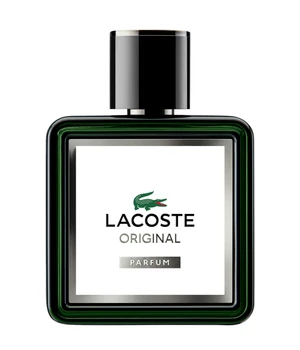 Lacoste Original Parfum Parfum · 60 ml
