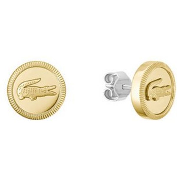 Lacoste Paar Ohrstecker MEMENTO