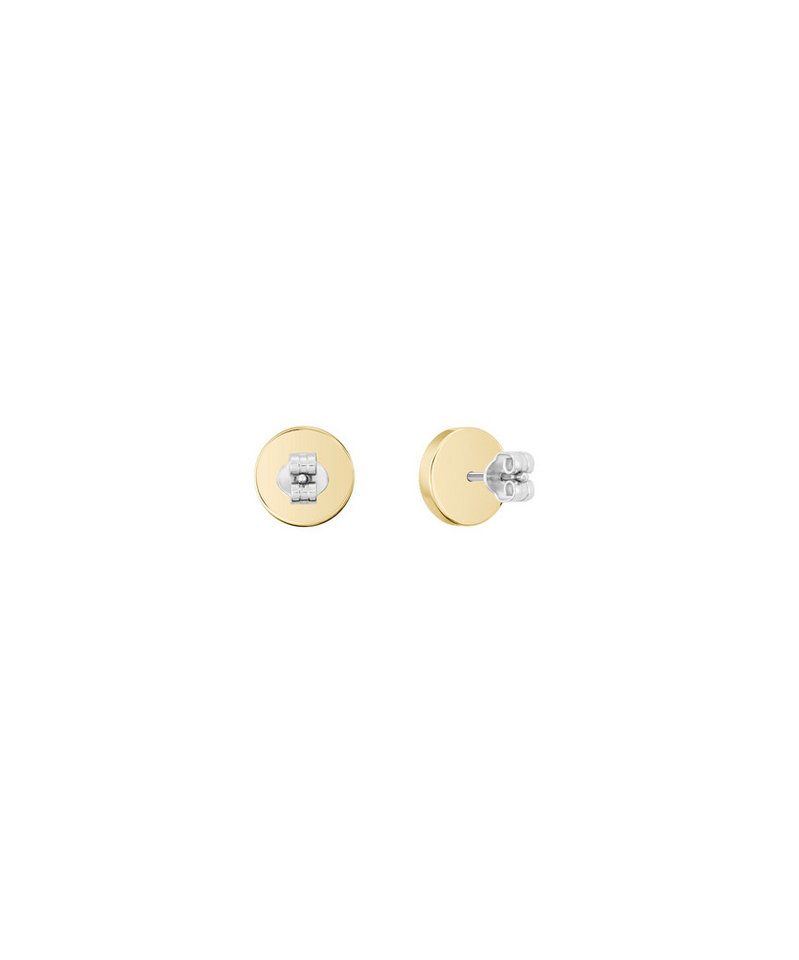 Lacoste Paar Ohrstecker MEMENTO – Bild 2 von 3
