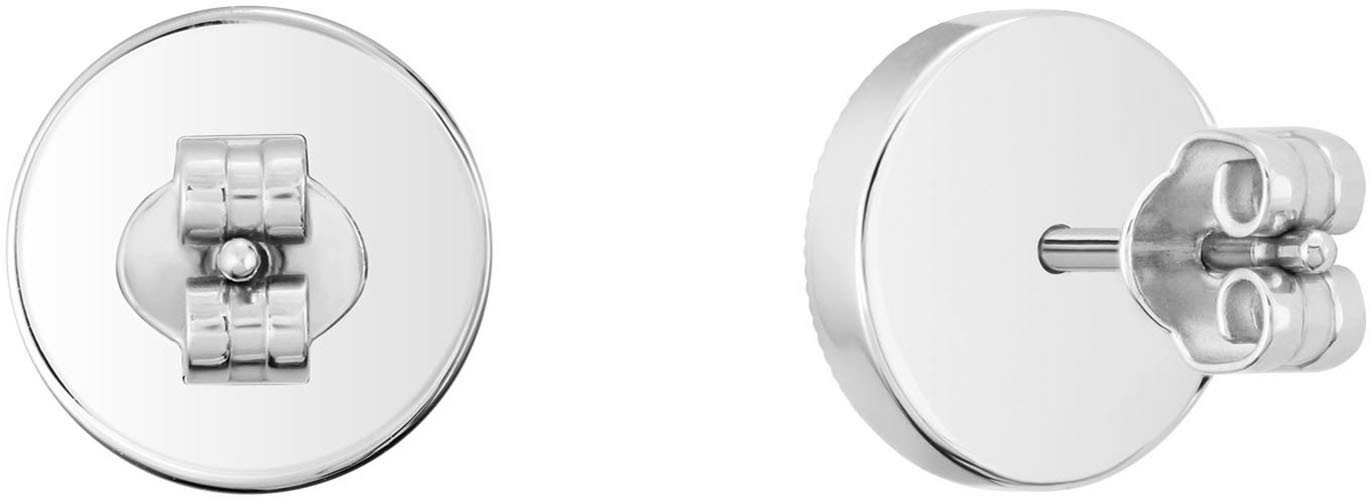 Lacoste Paar Ohrstecker MEMENTO – Bild 2 von 3